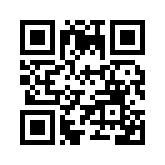 QR-Code https://ppt.cc/oPRz