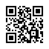 QR-Code https://ppt.cc/oPTB