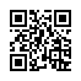 QR-Code https://ppt.cc/oPTU