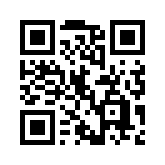 QR-Code https://ppt.cc/oPTa