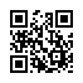 QR-Code https://ppt.cc/oPU-