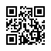 QR-Code https://ppt.cc/oPVm