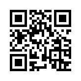 QR-Code https://ppt.cc/oPW4