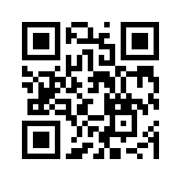 QR-Code https://ppt.cc/oPY1