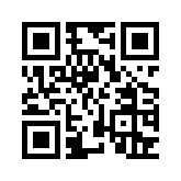 QR-Code https://ppt.cc/oPZP