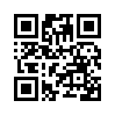 QR-Code https://ppt.cc/oPZw