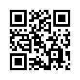 QR-Code https://ppt.cc/oPah