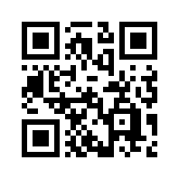 QR-Code https://ppt.cc/oPbs