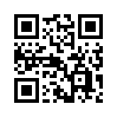 QR-Code https://ppt.cc/oPcB