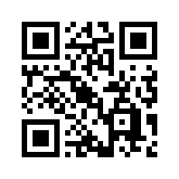 QR-Code https://ppt.cc/oPcY
