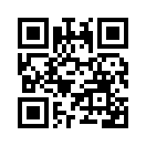 QR-Code https://ppt.cc/oPdX