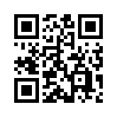 QR-Code https://ppt.cc/oPdx