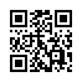 QR-Code https://ppt.cc/oPex