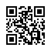 QR-Code https://ppt.cc/oPfX