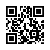 QR-Code https://ppt.cc/oPgg