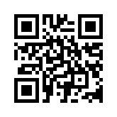 QR-Code https://ppt.cc/oPhI