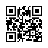 QR-Code https://ppt.cc/oPhv