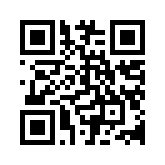 QR-Code https://ppt.cc/oPix