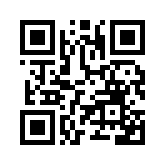 QR-Code https://ppt.cc/oPj9