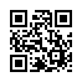 QR-Code https://ppt.cc/oPjM