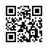 QR-Code https://ppt.cc/oPkD
