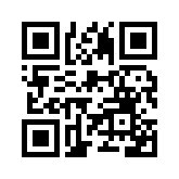 QR-Code https://ppt.cc/oPkV