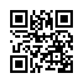 QR-Code https://ppt.cc/oPl4
