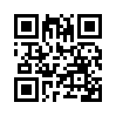 QR-Code https://ppt.cc/oPl7