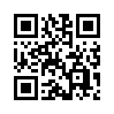 QR-Code https://ppt.cc/oPnn