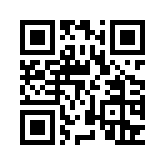 QR-Code https://ppt.cc/oPo6