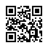 QR-Code https://ppt.cc/oPoY