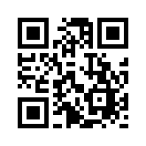QR-Code https://ppt.cc/oPol