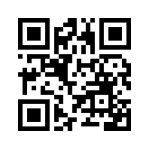 QR-Code https://ppt.cc/oPpY