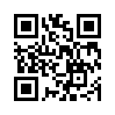 QR-Code https://ppt.cc/oPq0
