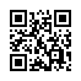 QR-Code https://ppt.cc/oPqD