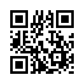 QR-Code https://ppt.cc/oPqv