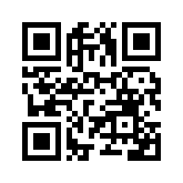 QR-Code https://ppt.cc/oPsI
