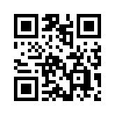 QR-Code https://ppt.cc/oPsM