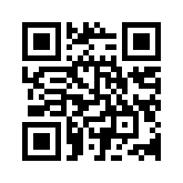 QR-Code https://ppt.cc/oPsP
