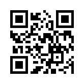 QR-Code https://ppt.cc/oPtd