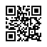 QR-Code https://ppt.cc/oPwX