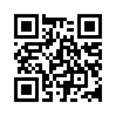 QR-Code https://ppt.cc/oPxp