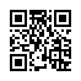 QR-Code https://ppt.cc/oPy-
