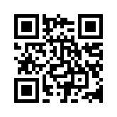 QR-Code https://ppt.cc/oPyr
