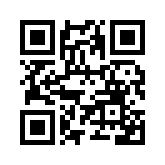 QR-Code https://ppt.cc/oPzL