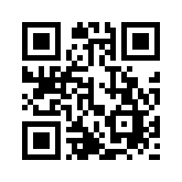 QR-Code https://ppt.cc/oPzO