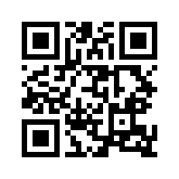 QR-Code https://ppt.cc/oPzp