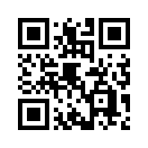 QR-Code https://ppt.cc/oQ1u