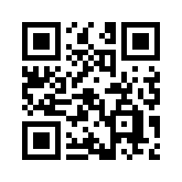QR-Code https://ppt.cc/oQ25