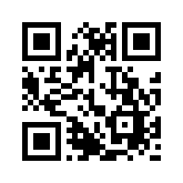 QR-Code https://ppt.cc/oQ3D